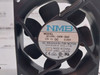Nmb 3610Nl-04W-b40