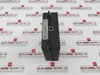 Ge Multilin Ur 9Nh Cpu Module Rs-485 10/100Base-t