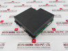 Ge Multilin Ur 9Nh Cpu Module Rs-485 10/100Base-t