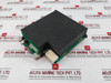 Ge Multilin Ur 9Nh Cpu Module Rs-485 10/100Base-t