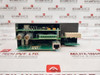 Ge Multilin Ur 9Nh Cpu Module Rs-485 10/100Base-t