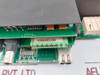 Ge Multilin Ur 9Nh Cpu Module Rs-485 10/100Base-t
