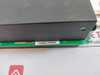Ge Multilin Ur 9Nh Cpu Module Rs-485 10/100Base-t