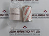 Hydac 0160D010Bn3Hc Hydraulic Filter