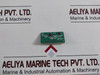 Leyard 190-110Scn-70 & 190-110Mcu-50 Pcb Card Hxw-11-03-0204