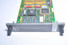 ABB digital inputs module IMSED01 sequence of events.