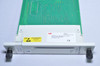 ABB Symphony Plus Analog Input Module SPFEC12 by ABB