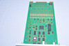 ABB Symphony Plus Analog Input Module SPFEC12 by ABB