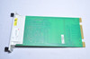 ABB Symphony Plus Analog Input Module SPFEC12 by ABB