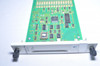 ABB Symphony Plus Analog Input Module SPFEC12 by ABB