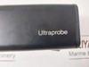 Ue Systems Ultraprobe 2000 Wtg-1 Battery Charger