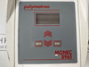 Polymetron Monec Ph/Mv 8965 Transmitter