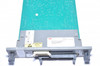Abb Inict13A Symphony Infi - Net To Computer Transfer Module