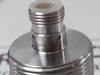 Turck Ni30U-em30Wd-vp44X-h1141 Inductive Sensor