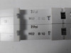 Siemens 5 Sx22 B10 Miniature Circuit Breaker