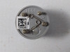 Bw Technologies D4-rhm04 Co/H2S Gas Sensor