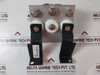Cameron 9L-083-2919 Diode Assembly