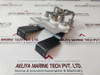 Cameron 9L-083-2919 Diode Assembly