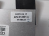 Cameron 9L-083-2919 Diode Assembly