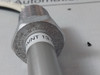 Thermotech 302-epm Heat Detector