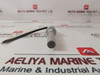Thermotech 302-epm Heat Detector