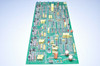 Tata Liebert 0210087H-c Pcb