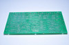 Tata Liebert 0210087H-c Pcb
