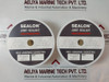 Sealon Joint Sealant Adhesive Ptfe Instant 10Mmx8M
