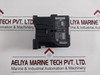 Allen-bradley 100-a24Nb3 Ser:C Contactor 24A 40767-800-01