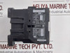 Allen-bradley 100-a24Nb3 Ser:C Contactor 24A 40767-800-01