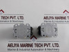Tyco Electronics 3100-20U6198 Contactor