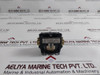Tyco Electronics 3100-20U6198 Contactor