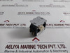 Tyco Electronics 3100-20U6198 Contactor