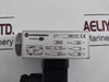 Norgren 0882100 38/02 Pressure Switch