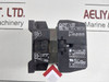Benedikt & Jager K2-12F01 Contactor Relay 600V Ac 20 Amp