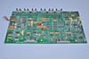 Tata Liebert - 2010203T-a Rev 1 Printed Circuit Board