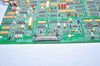 Tata Liebert - 2010203T-a Rev 1 Printed Circuit Board