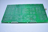Tata Liebert - 2010203T-a Rev 1 Printed Circuit Board