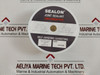 Sealon Joint Sealant Adhesive Ptfe Instant Gasket 5Mmx20M