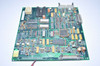 Tata Liebert 0220001P-a Pcb Card 134-20F9