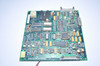 Tata Liebert 0220001P-a Pcb Card 134-20F9