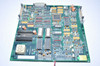 Tata Liebert 0220001P-a Pcb Card 134-20F9