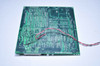 Tata Liebert 0220001P-a Pcb Card 134-20F9