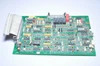 Emerson 0210233X-b Printed Circuit Board