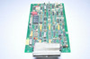 Emerson 0210233x-b circuit board