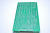 Emerson 0210233x-b circuit board
