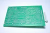 Emerson 0210233X-b Printed Circuit Board