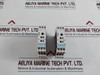 Siemens 3Rp1505-1Bp30 Sirius 3R Time Delay Relay 24V Ac/Dc