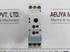 Siemens 3Rp1505-1Bp30 Sirius 3R Time Delay Relay 24V Ac/Dc