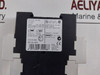 Siemens 3Rp1505-1Bp30 Sirius 3R Time Delay Relay 24V Ac/Dc